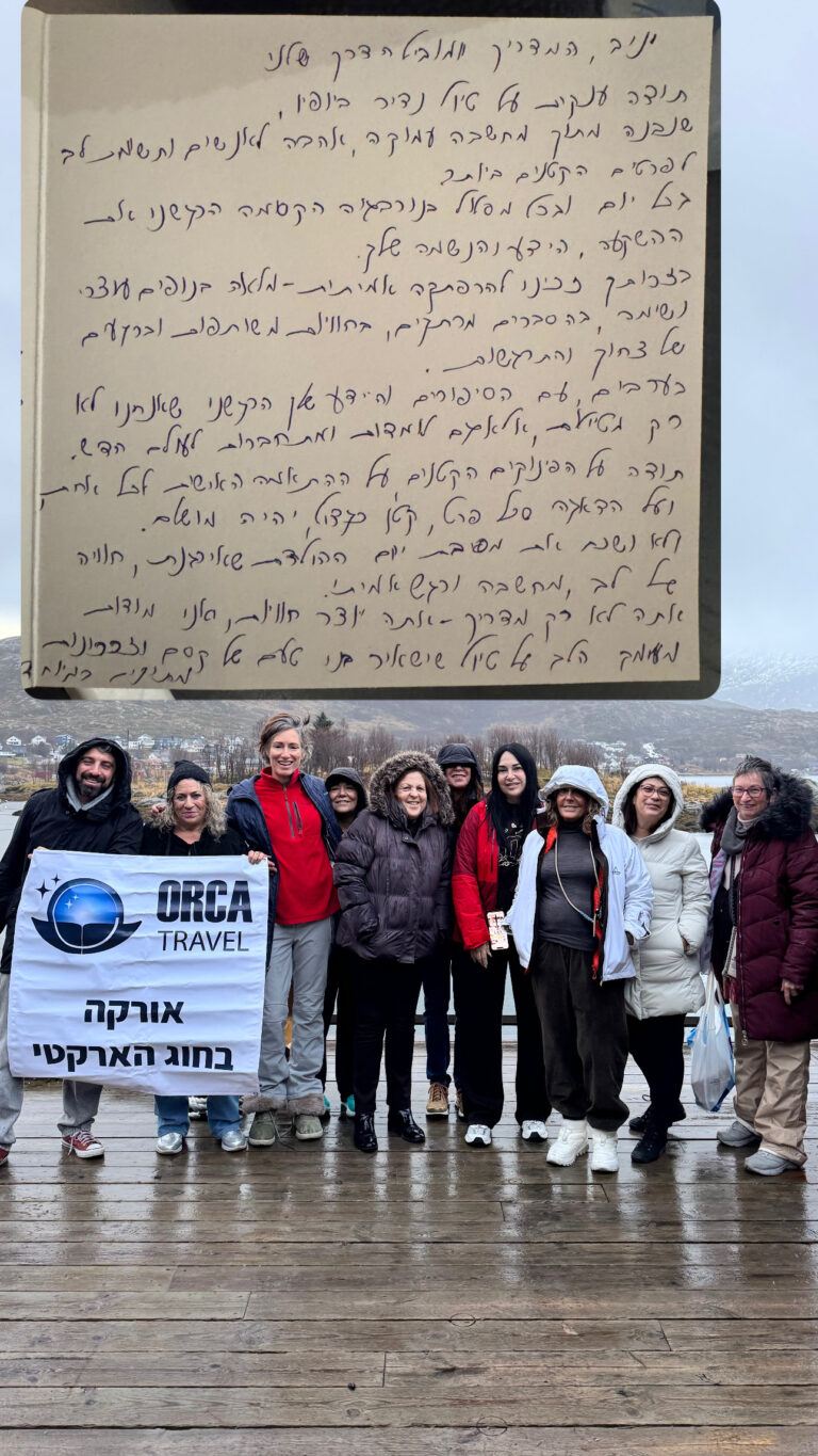 EECDA871-8AAA-4C32-9C01-EA5F90879B07